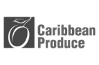 carribbean-logo@2x
