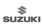 suzuki-logo@2x